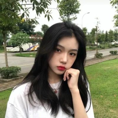 華體會登錄下載手機版