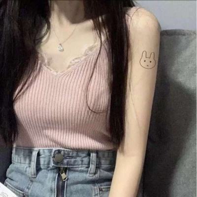 萬博亞洲客戶端