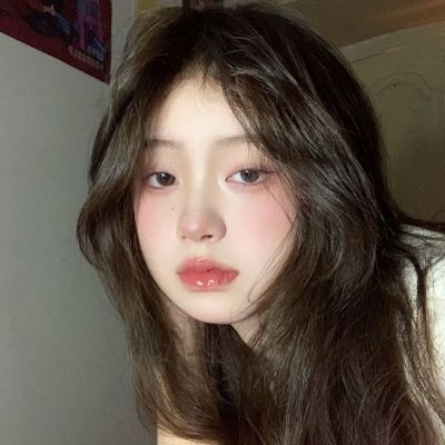 beplayapp下載登錄·官方網(wǎng)站