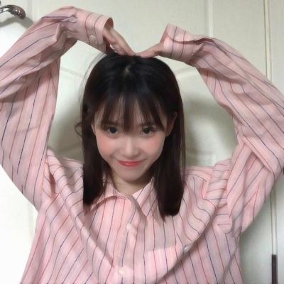 B體育·(sports)官方網站app下載