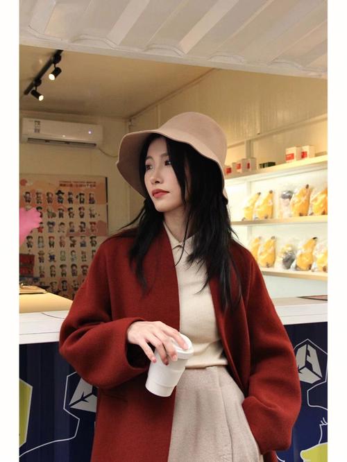 不可動心婚后會幸福嗎?不可動心 的句子