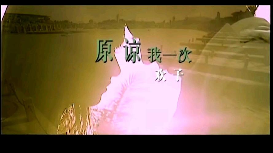 星座配對婚姻歡子與雙魚?星座配對婚姻歡子與雙魚座的關系