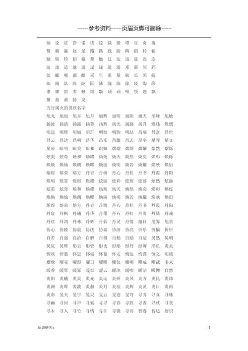 孩子姓名測(cè)試生辰八字起名?孩子姓名測(cè)試生辰八字起名怎么取