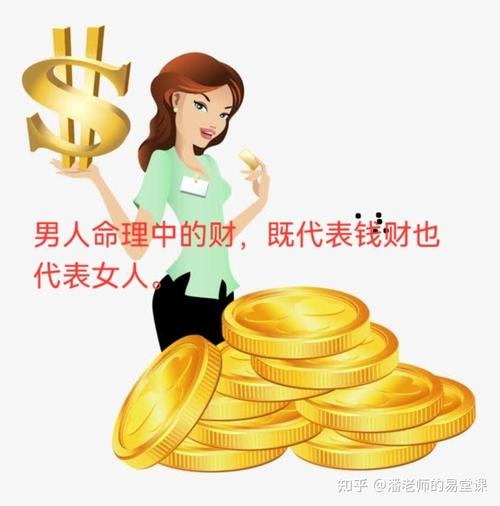 有錢妻子婚后會(huì)幸福嗎知乎?有錢妻子婚后會(huì)幸福嗎知乎文章