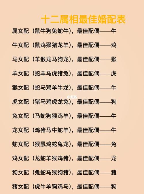馬要跟什么配對(duì)才能有婚姻?馬和什么最相配的婚姻?