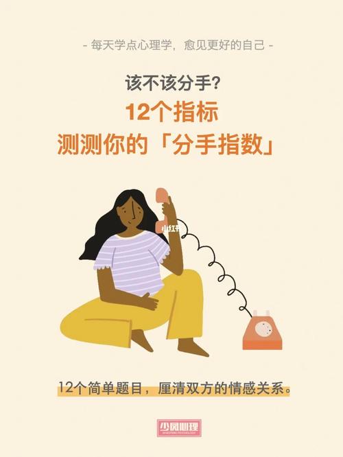 測測你這一生分手多少次?測測你這一生分手多少次是什么歌