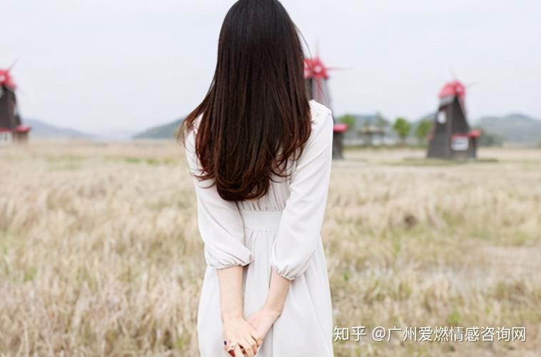 七殺女離婚后會幸福嗎知乎?七殺女感情坎坷