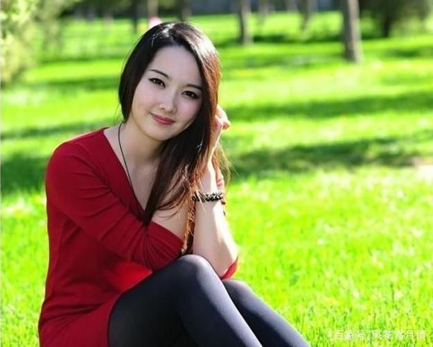太老實(shí)女人結(jié)婚后會幸福嗎?婚姻里太老實(shí)的女人