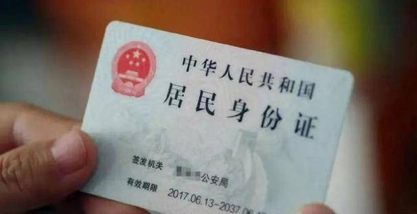 尾號為1313的號碼?手機號碼尾號1313