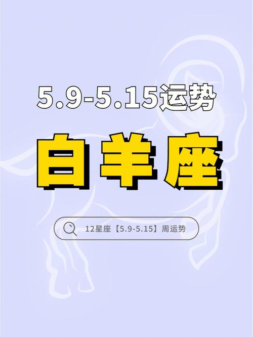 白羊座運(yùn)勢(shì)2019年?白羊座運(yùn)勢(shì)2020年