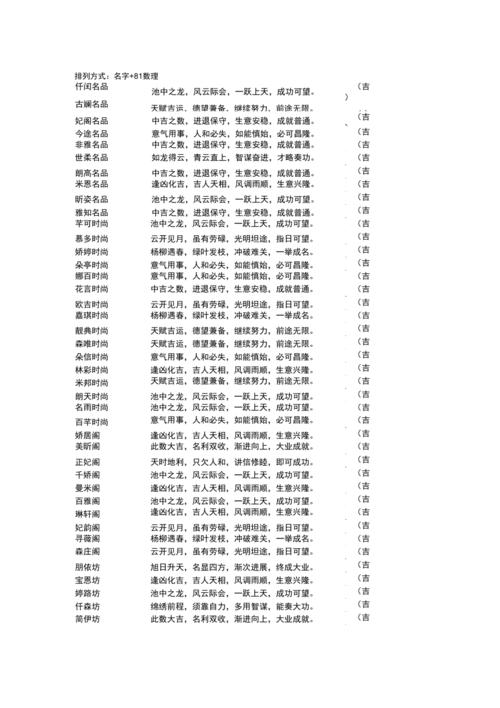 運力公司取名?霸氣運輸公司名字大全