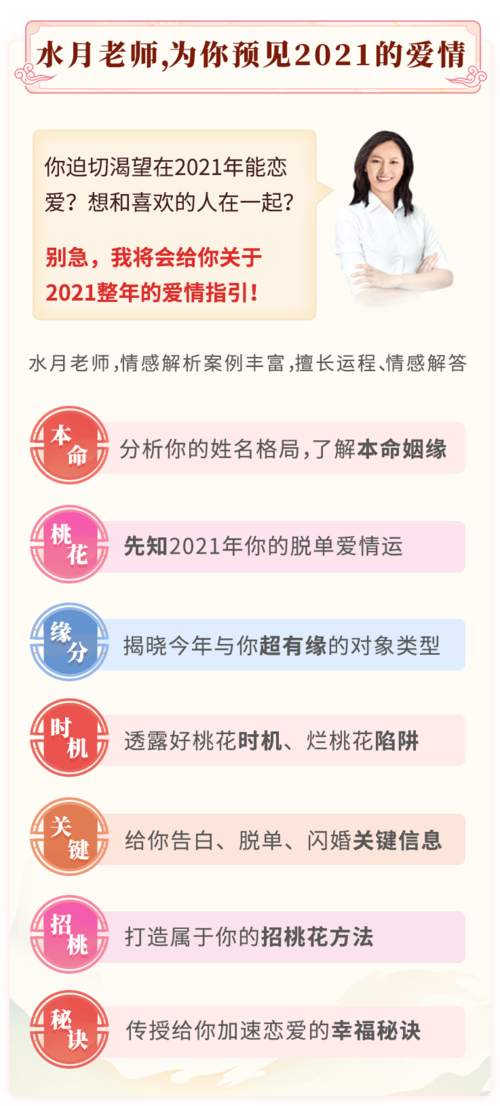 如何測自己何時脫單?怎么知道什么時候脫單