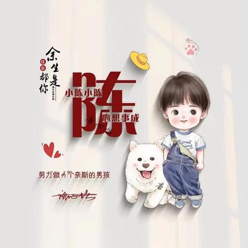 姓名配對玩具男孩頭像圖片?姓名配對下載軟件
