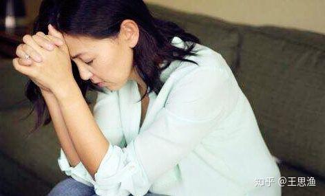 女人離婚后會不幸福嗎?女人離婚后會不幸福嗎知乎