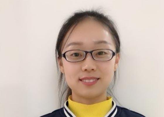申曉龍運勢?申曉楠個人資料