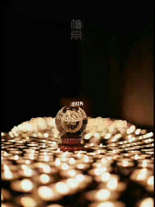 點燈祈福張杰?點燈祈愿文原唱