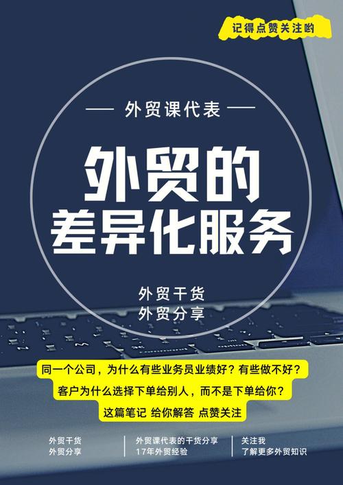 怎么給外貿(mào)公司取名字?怎么給外貿(mào)公司取名字呢
