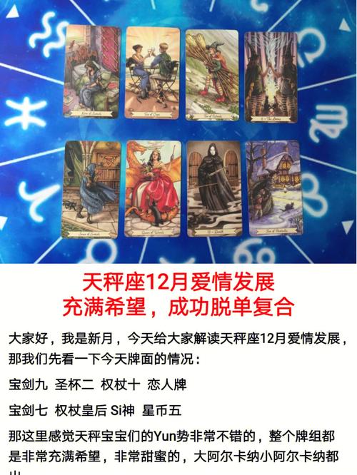 測測天秤座在哪里脫單?查天秤座