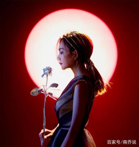 測一測婚禮主題曲分手快樂?婚禮現場秒變分手現場