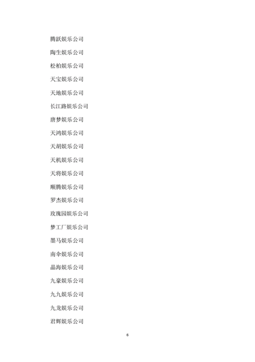新材料公司取名大全?新材料公司取名字參考大全