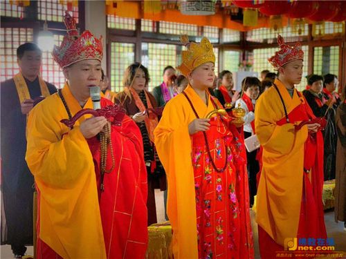 徐州竹林寺點燈祈福視頻?徐州竹林寺開光