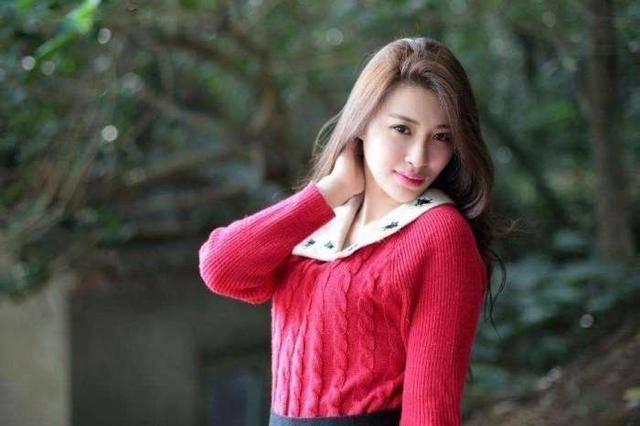 中年女人再婚后會過得幸福嗎?中年女人再婚后會過得幸福嗎視頻