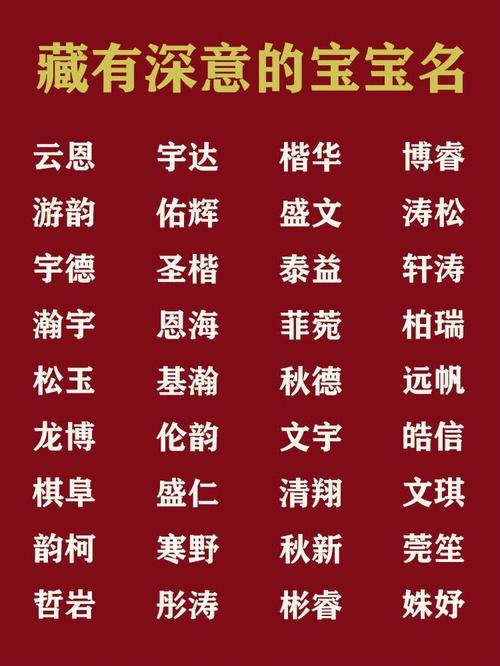網(wǎng)上給寶寶取名哪個(gè)網(wǎng)站好一點(diǎn)呢?網(wǎng)上給寶寶取名哪個(gè)網(wǎng)站好一點(diǎn)呢男孩