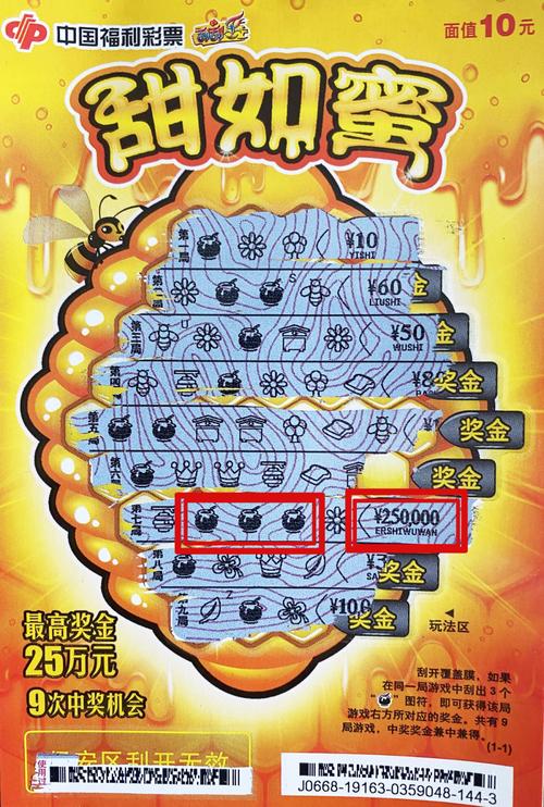 夢見號碼要去買彩嗎?夢見買什么號碼