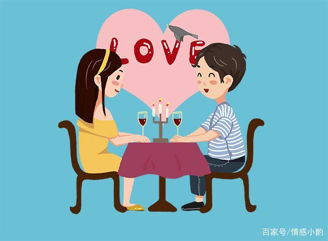 婚后會一直幸福嗎?婚后會一直幸福嗎女人
