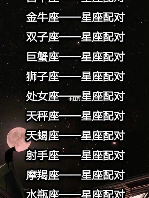 星座姓名配對測試下載?星座配對測試愛情姓名