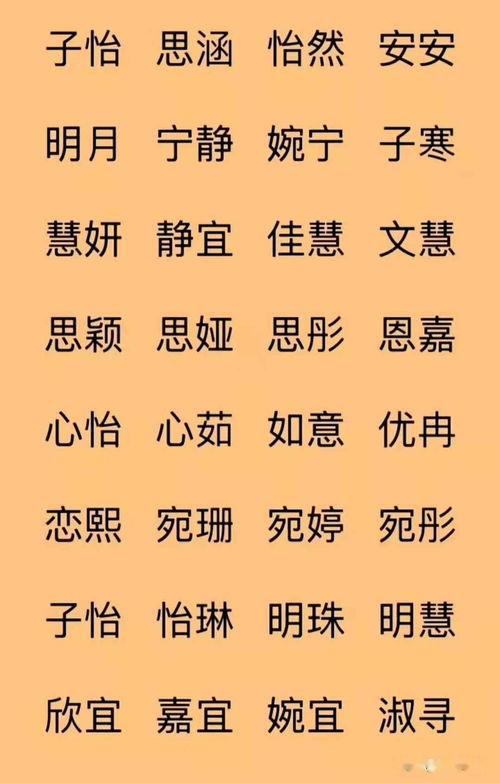 豬寶寶取名寶典帶金的?豬寶寶帶金字起名