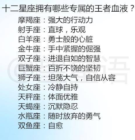 射手座虎寶寶取名大全?射手座寶寶名字大全集
