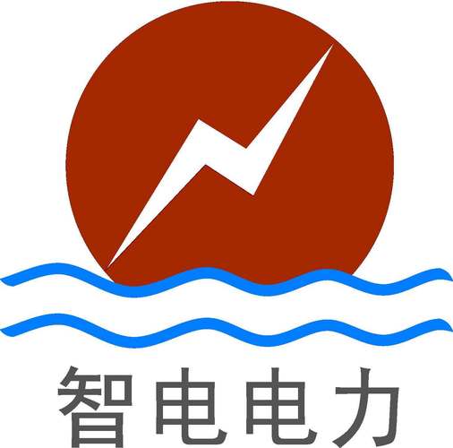 電力科技公司取名大全?電力科技公司logo
