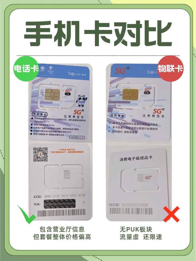現(xiàn)在怎么選購(gòu)手機(jī)號(hào)碼?現(xiàn)在怎么選購(gòu)手機(jī)號(hào)碼卡