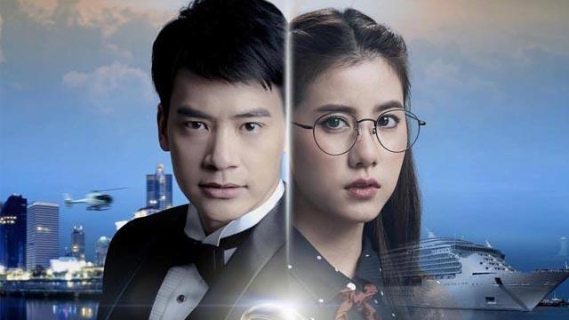 命中注定我愛學(xué)?命中注定我愛你 知乎