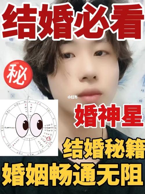 預感到婚后會不幸福?預感到婚后會不幸福嘛