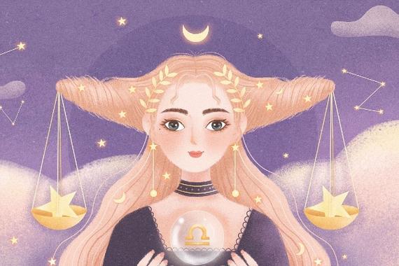 星座感情運(yùn)勢天秤座女生?天秤座女生感情運(yùn)勢怎么樣