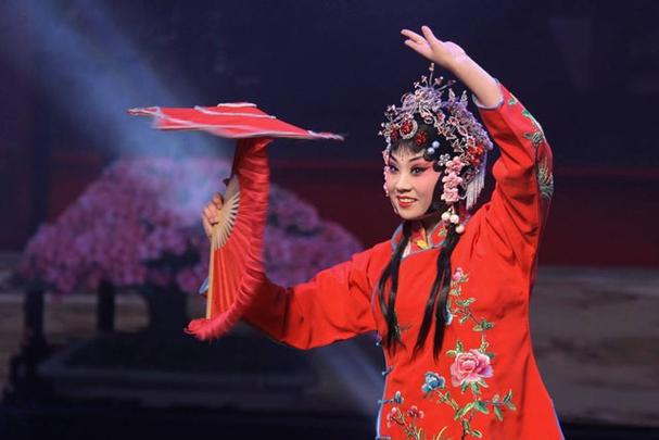 你我好似命中注定曲劇?你我好似命中注定曲劇劇情介紹