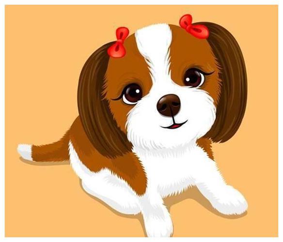 屬狗人七月運(yùn)勢如何?屬狗人七月份運(yùn)勢