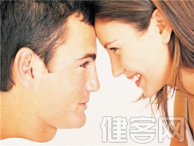 無(wú)性婚姻婚后會(huì)幸福嗎女人?無(wú)性婚姻對(duì)女人健康會(huì)有哪些影響