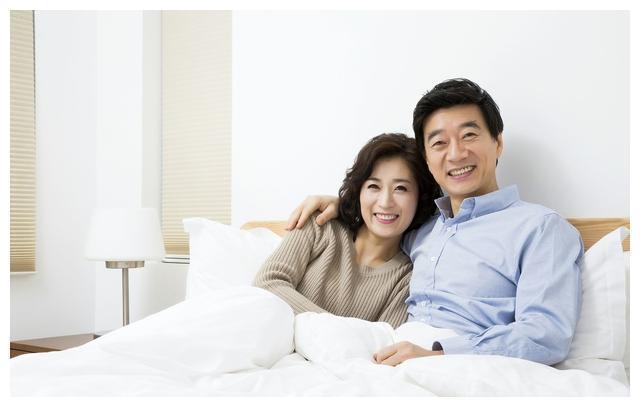 免費測算二婚復合率的軟件?免費測算二婚復合率的軟件叫什么