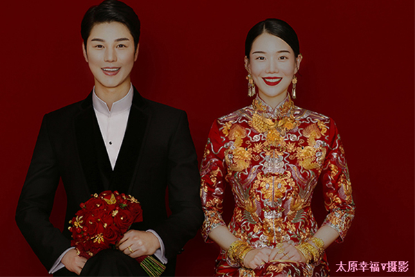 虎適合結(jié)婚的屬相_虎結(jié)婚屬好人還是壞人_兩個(gè)屬虎的人結(jié)婚好嗎