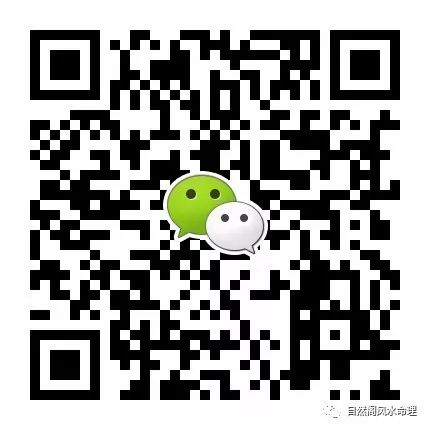 屬猴出生月份命運最好_屬猴幾月出生最好命_屬猴命好和命苦出生月份