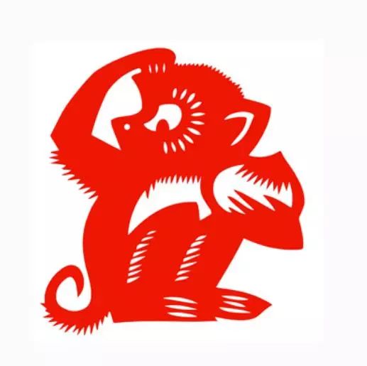 屬猴幾月出生最好命_屬猴命好和命苦出生月份_生肖猴最佳出生月份