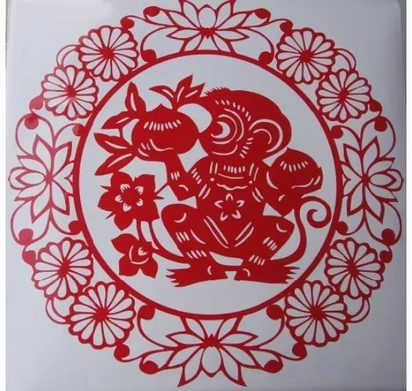 屬猴命好和命苦出生月份_生肖猴最佳出生月份_屬猴幾月出生最好命