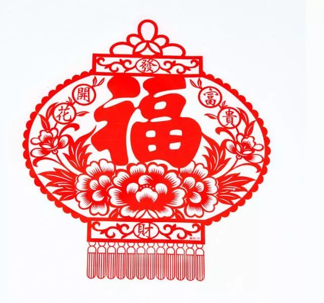 生肖猴最佳出生月份_屬猴命好和命苦出生月份_屬猴幾月出生最好命
