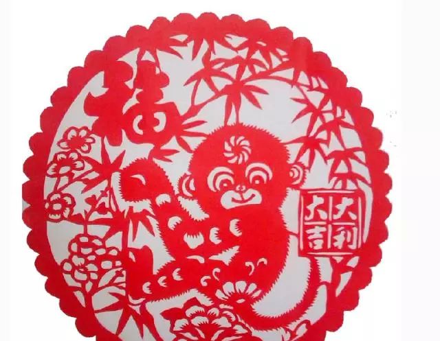 屬猴命好和命苦出生月份_生肖猴最佳出生月份_屬猴幾月出生最好命